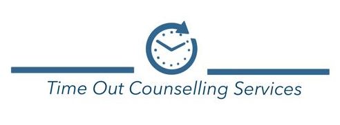 Time Out Counselling Services